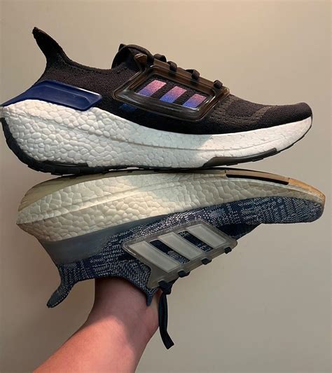 adidas 2023 ultraboost.